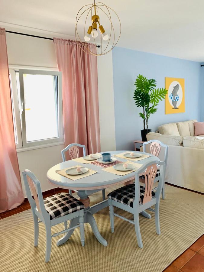 101 Hippo Apartment In Popular Regina Gardens Пафос Екстериор снимка